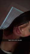 lew12001 Altpins Profile Picture
