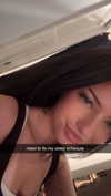 lew12001 Altpins Profile Picture