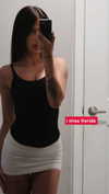 lew12001 Altpins Profile Picture