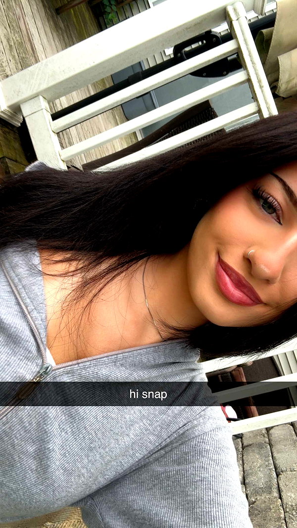 lew12001 snapchat image archive image
