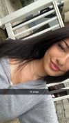 lew12001 Altpins Profile Picture