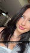 lew12001 Altpins Profile Picture