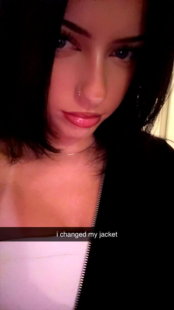 lew12001 snapchat image archive image