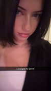 lew12001 Altpins Profile Picture
