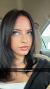 lew12001 Altpins Profile Picture