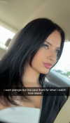 lew12001 Altpins Profile Picture