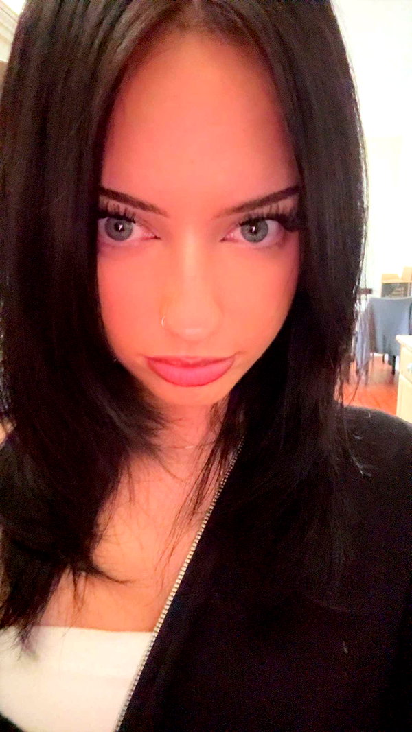 lew12001 snapchat image archive image