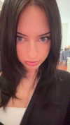 lew12001 Altpins Profile Picture