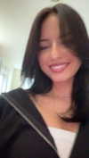 lew12001 Altpins Profile Picture