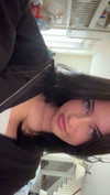 lew12001 Altpins Profile Picture
