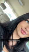lew12001 Altpins Profile Picture