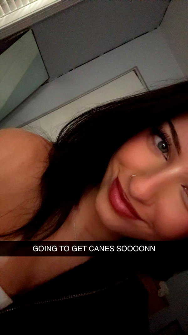 lew12001 snapchat image archive image