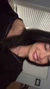 lew12001 Altpins Profile Picture