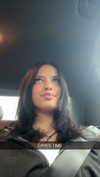 lew12001 Altpins Profile Picture