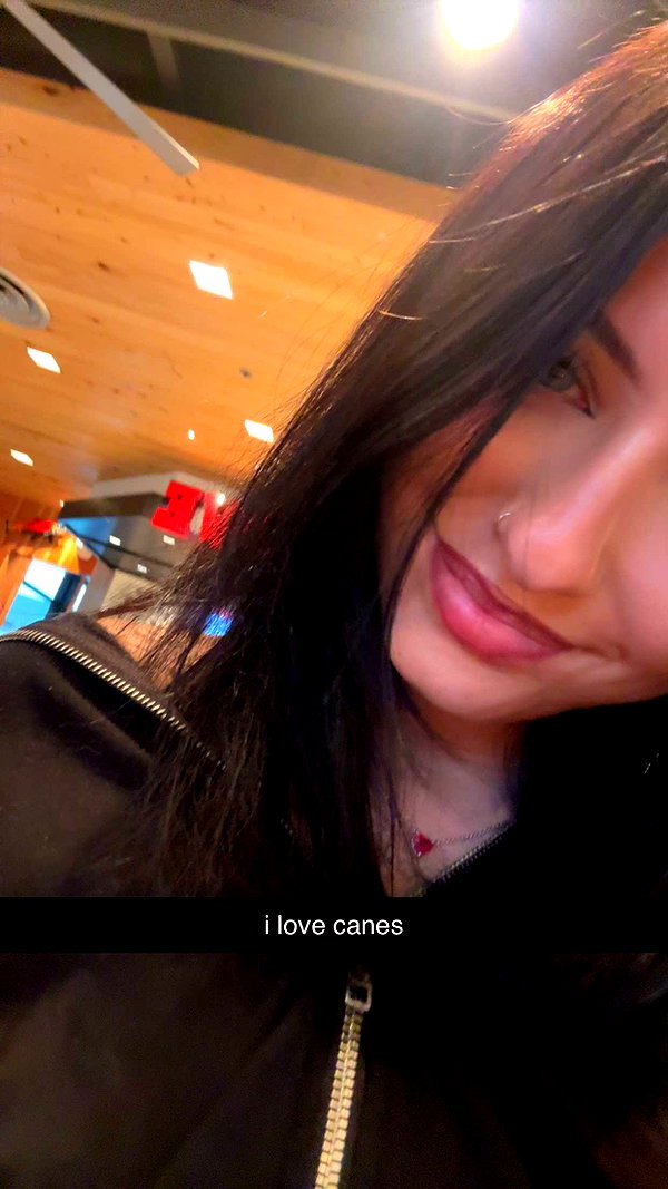 lew12001 snapchat image archive image