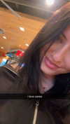 lew12001 Altpins Profile Picture