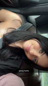 lew12001 Altpins Profile Picture