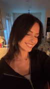 lew12001 Altpins Profile Picture