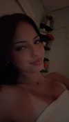 lew12001 Altpins Profile Picture
