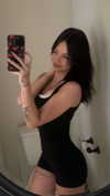 lew12001 Altpins Profile Picture