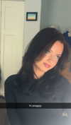 lew12001 Altpins Profile Picture