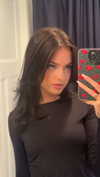lew12001 Altpins Profile Picture