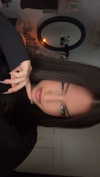 lew12001 Altpins Profile Picture