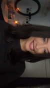 lew12001 Altpins Profile Picture