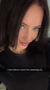 lew12001 Altpins Profile Picture