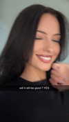 lew12001 Altpins Profile Picture