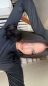 lew12001 Altpins Profile Picture