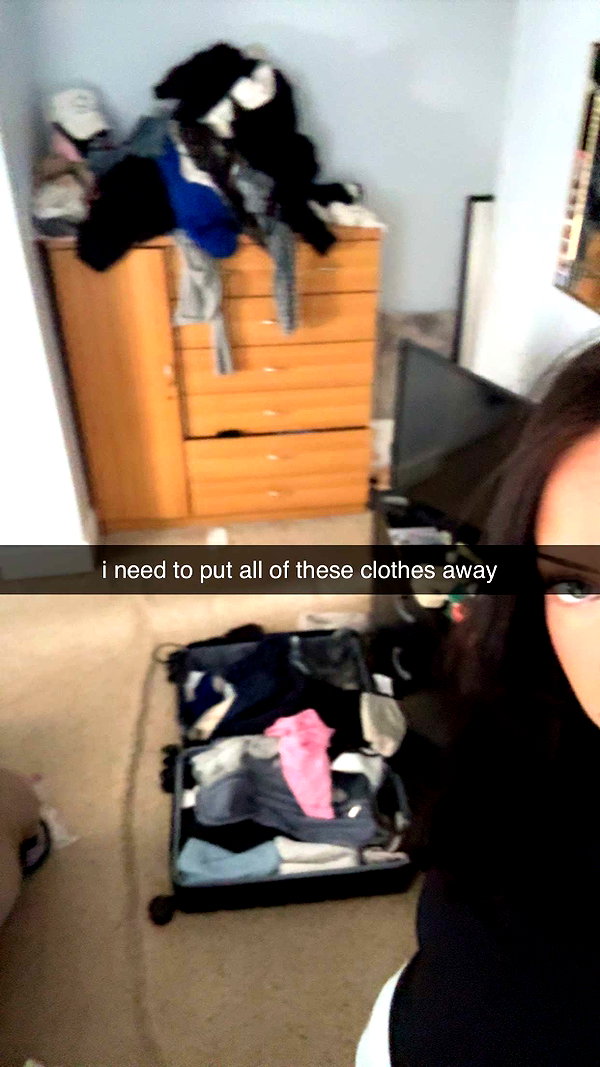 lew12001 snapchat image archive image