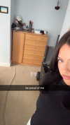 lew12001 Altpins Profile Picture