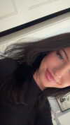 lew12001 Altpins Profile Picture