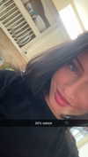 lew12001 Altpins Profile Picture