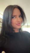 lew12001 Altpins Profile Picture