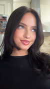 lew12001 Altpins Profile Picture