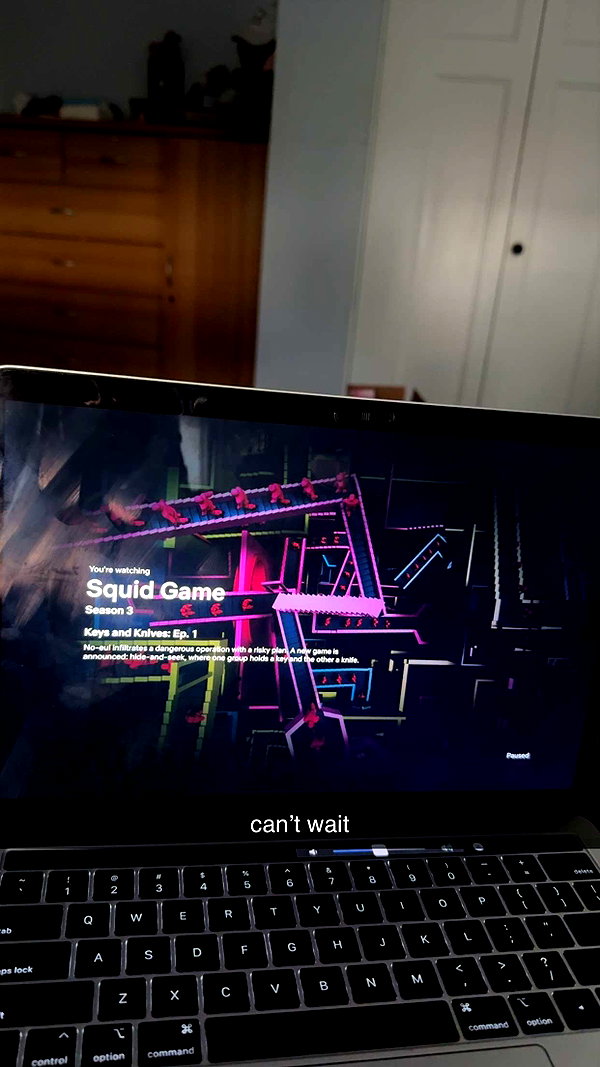 lew12001 snapchat image archive image