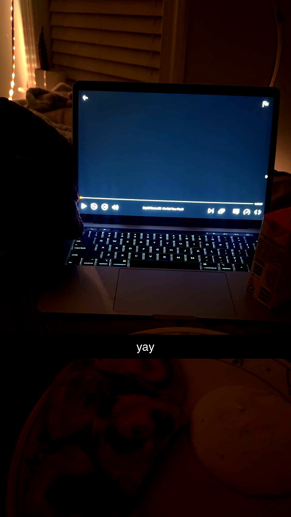 lew12001 snapchat image archive image