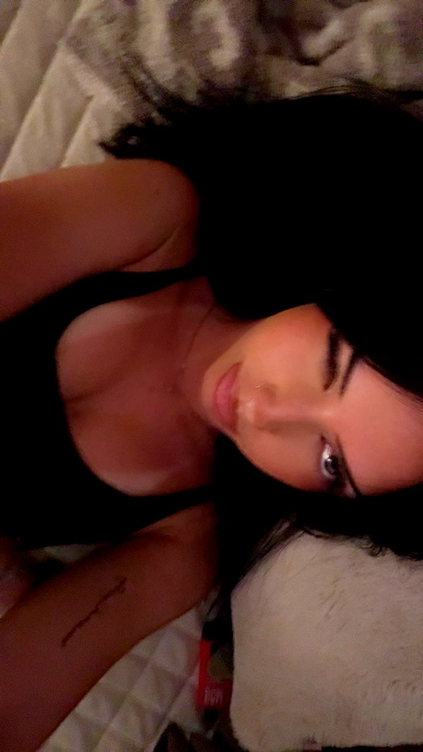 lew12001 snapchat image archive image
