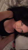 lew12001 Altpins Profile Picture