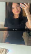 lew12001 Altpins Profile Picture