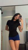 lew12001 Altpins Profile Picture