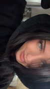 lew12001 Altpins Profile Picture