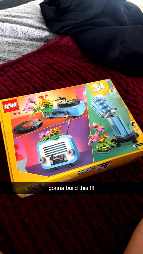 lew12001 snapchat image archive image