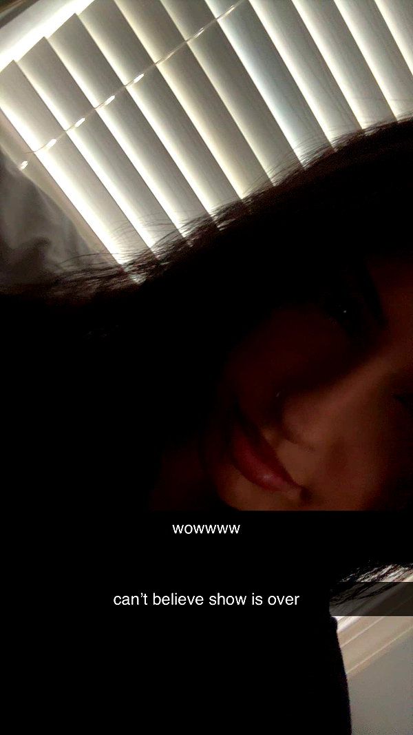 lew12001 snapchat image archive image