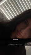 lew12001 Altpins Profile Picture