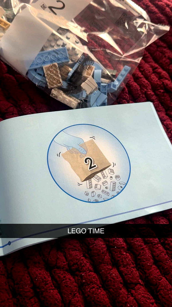 lew12001 snapchat image archive image