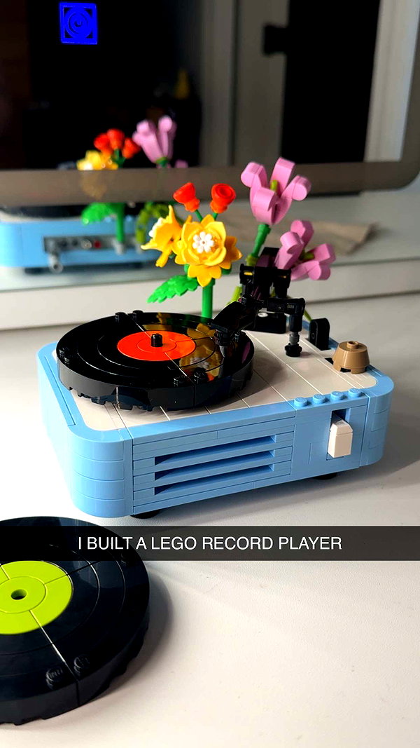 lew12001 snapchat image archive image