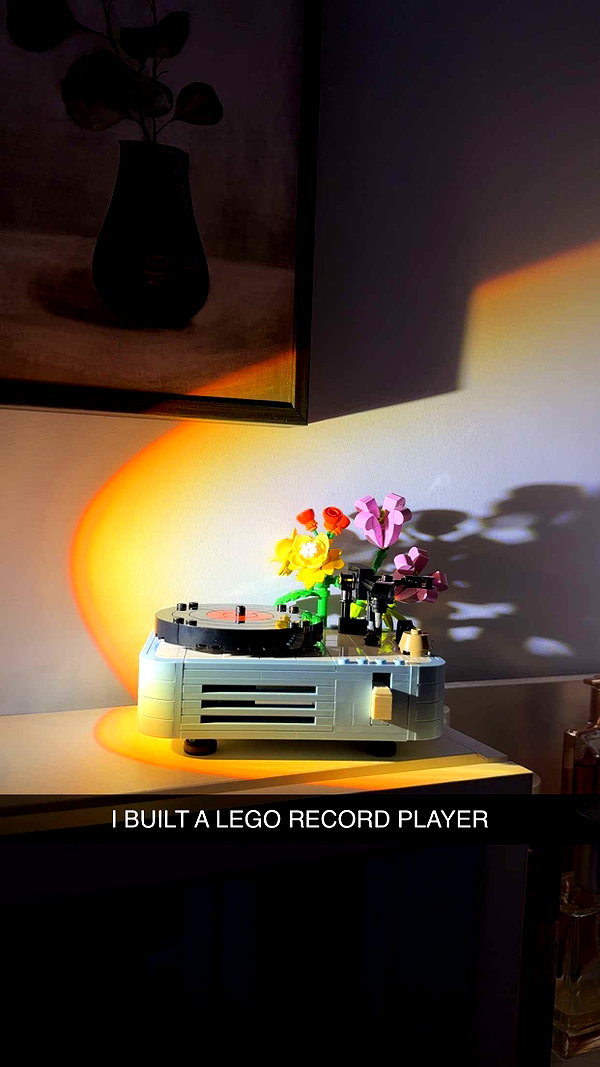 lew12001 snapchat image archive image